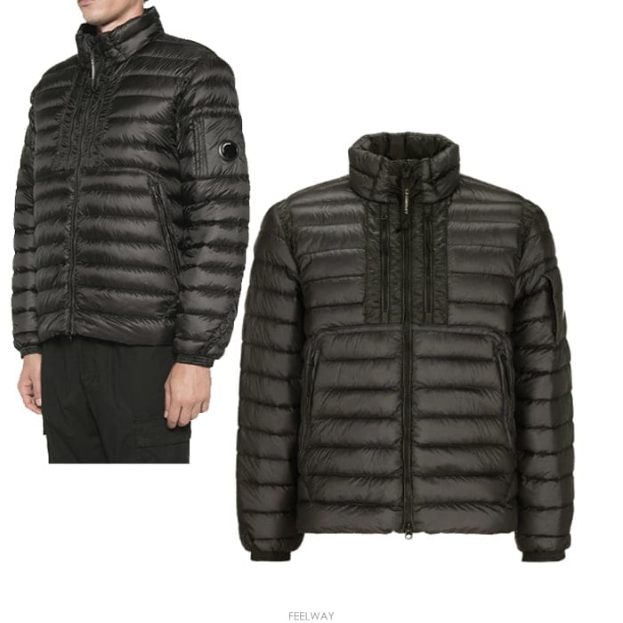 CP company 26FW �������۴� ��� �淮�е�/21CMOW022A 110416A 99926FW �������۴� ��� �淮�е�/21CMOW022A 110416A 999