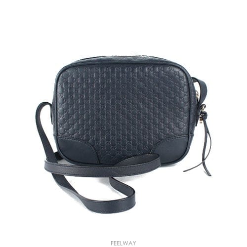 GUCCI ���� ����ũ�� �ø� ���ڹ鱸�� ����ũ�� �ø� ���ڹ�