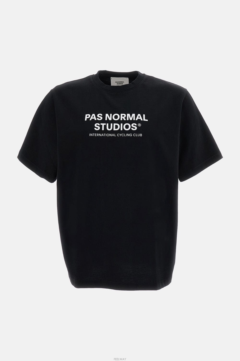 | Other Brand | [B4] Pas Normal Studios NP2027AVBLACK Ƽ���� ž ����[B4] Pas Normal Studios NP2027AVBLACK Ƽ���� ž ����