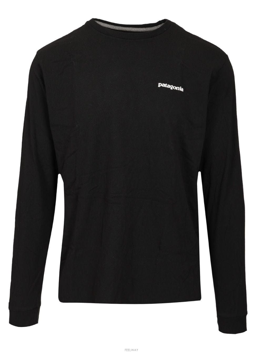 Patagonia [A9] ��Ÿ���Ͼ� 38518BLK Ƽ���� ž ���� 38518BLK-123920[A9] ��Ÿ���Ͼ� 38518BLK Ƽ���� ž ���� 38518BLK-12392