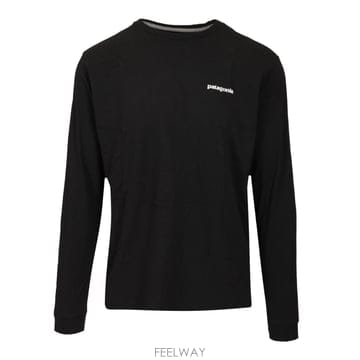 [A9] 파타고니아 38518BLK 티셔츠 탑 남성 38518BLK-123920