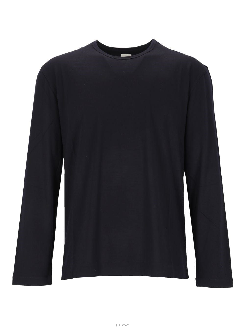 Paul Smith [A9] �����̽� M1R-A121-W0006747 Ƽ���� ž ���� M1R-A121-W0006747-12923[A9] �����̽� M1R-A121-W0006747 Ƽ���� ž ���� M1R-A12