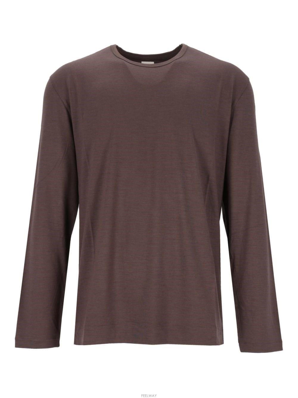 Paul Smith [A9] �����̽� M1R-A121-W0006765 Ƽ���� ž ���� M1R-A121-W0006765-12923[A9] �����̽� M1R-A121-W0006765 Ƽ���� ž ���� M1R-A12