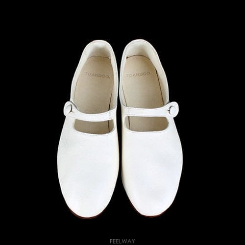 | Other Brand | ���ص���(TO&CO.) ����Ʈ�� �������ص���(TO&CO.) ����Ʈ�� ����