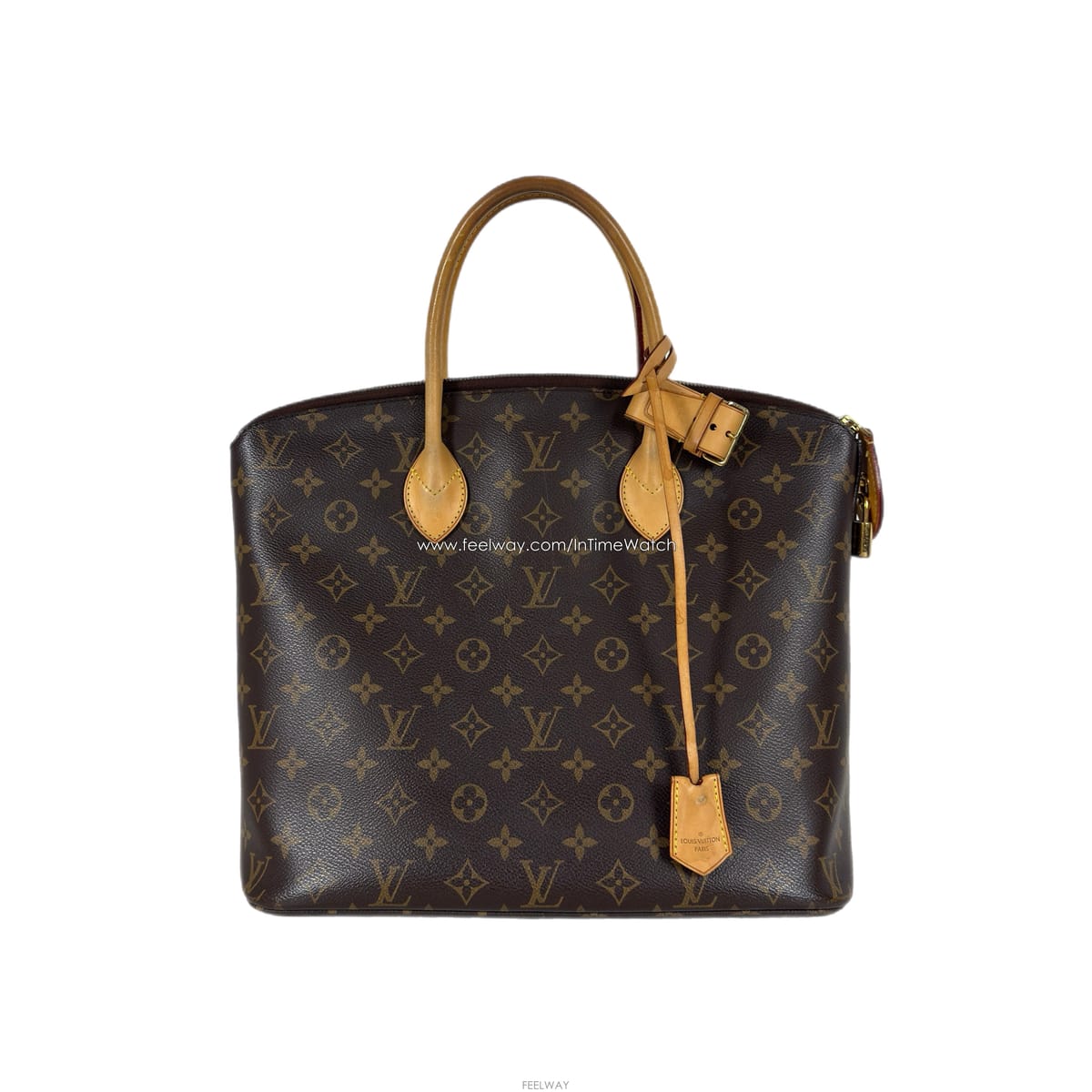 Louis Vuitton ���̺��� ���׷� ��Ŷ MM M40606���̺��� ���׷� ��Ŷ MM M40606