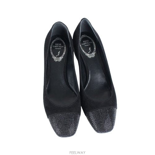 | Other Brand | ���� �������(Rene Caovilla) ����� �������(Rene Caovilla) ����
