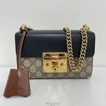 GUCCI ���� ������ ����� (409487)���� ������ ����� (409487)