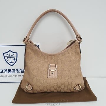 GUCCI ���� �𰡵� ����� (130738)���� �𰡵� ����� (130738)