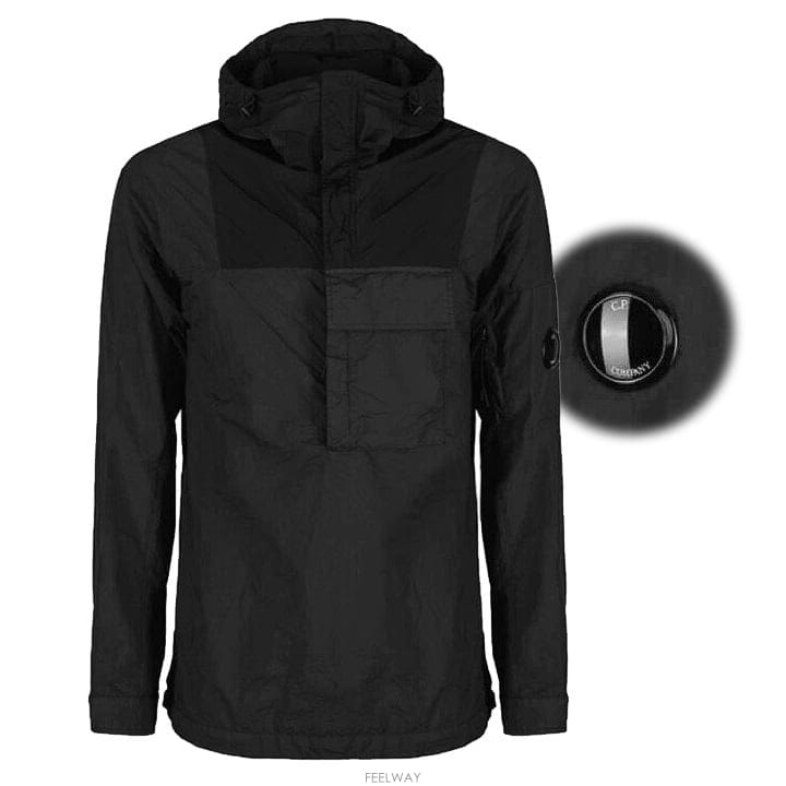 CP company [����]CP ���� ���� ���� �Ƴ�� 09CMOS062A 005783G 999[����]CP ���� ���� ���� �Ƴ�� 09CMOS062A 005783G 999