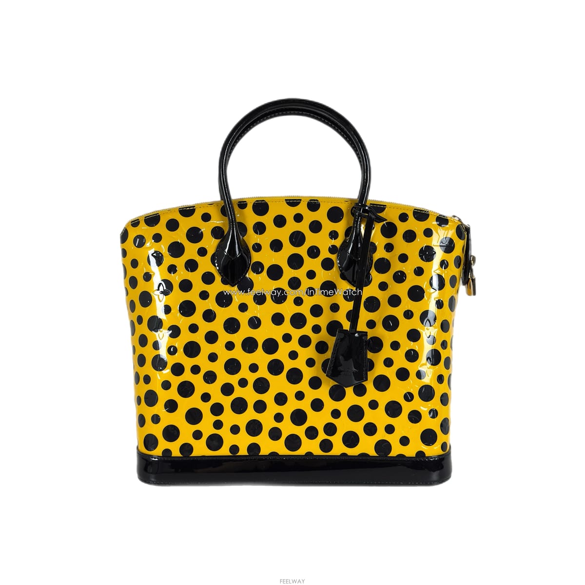 Louis Vuitton ���̺��� X ���縶 �߿��� ������ ��Ŷ MM M91398���̺��� X ���縶 �߿��� ������ ��Ŷ MM M91398