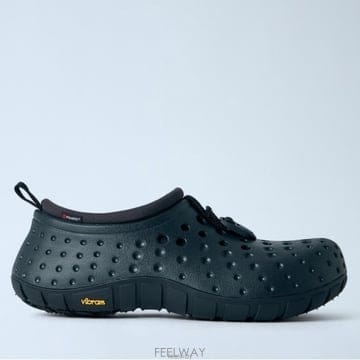 CROCS 26 FW ũ�Ͻ� Tembo II RO �ۺ� ������ ����Ŀ�� 21358526 FW ũ�Ͻ� Tembo II RO �ۺ� ������ ����Ŀ�� 213585