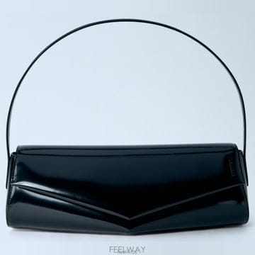 JIL SANDER 26 FW ������ Kante ĭ�� �۷ν� ���� �÷� ����� J08ZH0123 P9447 00126 FW ������ Kante ĭ�� �۷ν� ���� �÷� ����� J08ZH0