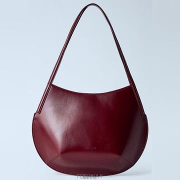 JIL SANDER 26 FW ������ Kante ĭ�� Ŀ��� ���� ����� ���� J08ZH0124 P9453 20626 FW ������ Kante ĭ�� Ŀ��� ���� ����� ���� J08ZH0