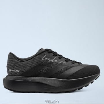 Yohji Yamamoto 26 FW ���̾��� EVO SL ATR �����ؽ� ���� ����Ŀ�� KI788126 FW ���̾��� EVO SL ATR �����ؽ� ���� ����Ŀ�� KI788