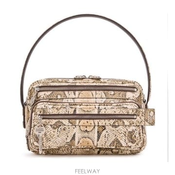 Acne 26 FW Camero Party ī�޷� ��Ƽ ������ ���� ����� ������26 FW Camero Party ī�޷� ��Ƽ ������ ���� ����� ����