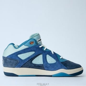 Adidas 26 FW �Ƶ�ٽ� Badbo 1 0 ���� ������ ����Ŀ�� LB599626 FW �Ƶ�ٽ� Badbo 1 0 ���� ������ ����Ŀ�� LB5996