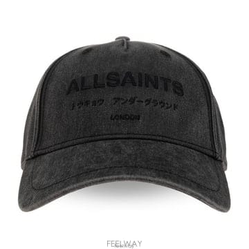 | Other Brand | 26 FW �ü����� �ΰ� ���̽���ĸ 018 29AS101820026 FW �ü����� �ΰ� ���̽���ĸ 018 29AS1018200