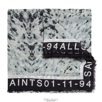 | Other Brand | 26 FW �ü����� �ΰ� ���� ���� ��ī�� 281 29W066XE026 FW �ü����� �ΰ� ���� ���� ��ī�� 281 29W066XE0