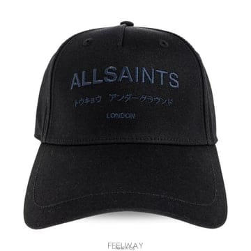 | Other Brand | 26 FW �ü����� �ΰ� ������̴��� ���̽��� ĸ 001 29AS101819026 FW �ü����� �ΰ� ������̴��� ���̽��� ĸ 001 29AS1