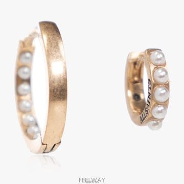 | Other Brand | 26 FW �ü����� �ΰ� ���� �̾ 107 37420900BRS26 FW �ü����� �ΰ� ���� �̾ 107 37420900BRS