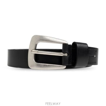 | Other Brand | 26 FW �ü����� ��Ż ��Ŭ ���� ��Ʈ 016 29AS300838026 FW �ü����� ��Ż ��Ŭ ���� ��Ʈ 016 29AS3008380