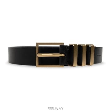 | Other Brand | 26 FW �ü����� ��Ƽ ���� ��Ŭ ��Ʈ 008 29W072XF026 FW �ü����� ��Ƽ ���� ��Ŭ ��Ʈ 008 29W072XF0
