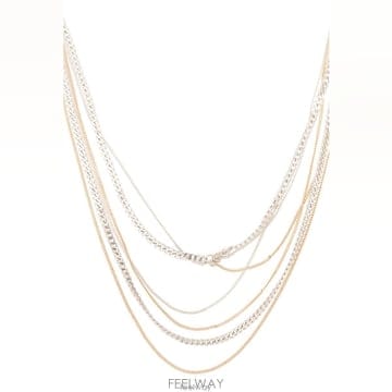 | Other Brand | 26 FW �ü����� ��Ƽ �ο� ��� ��ũ���� 973 37459055MUL26 FW �ü����� ��Ƽ �ο� ��� ��ũ���� 973 37459055M