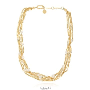 | Other Brand | 26 FW �ü����� ��Ƽ ��Ʈ���� �۷��� �� ��ũ���� 720 37585275GLD26 FW �ü����� ��Ƽ ��Ʈ���� �۷��� �� ��ũ���� 720 37