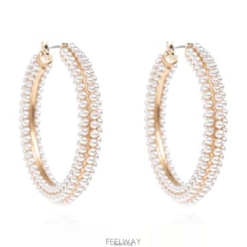 | Other Brand | 26 FW �ü����� �� ���� �̾ 711 37527090BRS26 FW �ü����� �� ���� �̾ 711 37527090BRS