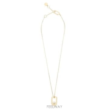 | Other Brand | 26 FW �ü����� ���ʱ� ���Ʈ ��ũ���� 128 556005GLD26 FW �ü����� ���ʱ� ���Ʈ ��ũ���� 128 556005GLD