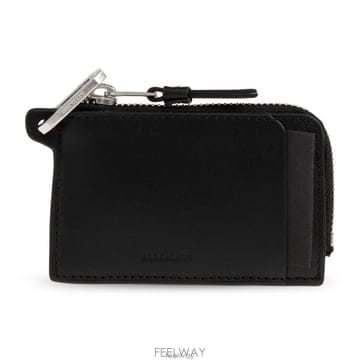 | Other Brand | 26 FW �ü����� ���� ���� ī�� Ȧ�� ���� ���� REMYW235XA26 FW �ü����� ���� ���� ī�� Ȧ�� ���� ���� REMYW235X