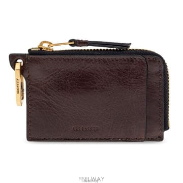 | Other Brand | 26 FW �ü����� ���� ���� ī�� Ȧ�� ���� ���� REMYW243XE26 FW �ü����� ���� ���� ī�� Ȧ�� ���� ���� REMYW24