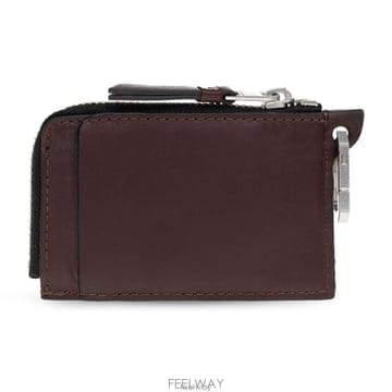 | Other Brand | 26 FW �ü����� ���� ���� ī�� ���� ���� REMYW244XE26 FW �ü����� ���� ���� ī�� ���� ���� REMYW244XE