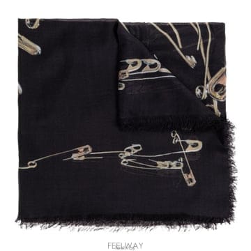 | Other Brand | 26 FW �ü����� ������Ƽ �� ���� ��ī�� 001 29W068XE026 FW �ü����� ������Ƽ �� ���� ��ī�� 001 29W068XE0