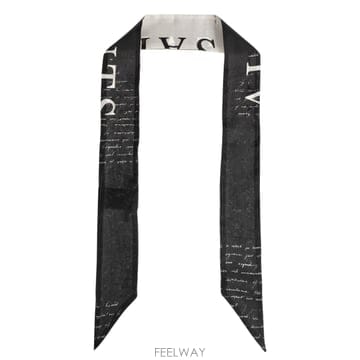 | Other Brand | 26 FW �ü����� ��ũ��Ʈ ����Ʈ ��Ű�� ��ī�� 001 29ASWC575304026 FW �ü����� ��ũ��Ʈ ����Ʈ ��Ű�� ��ī�� 001 29ASW