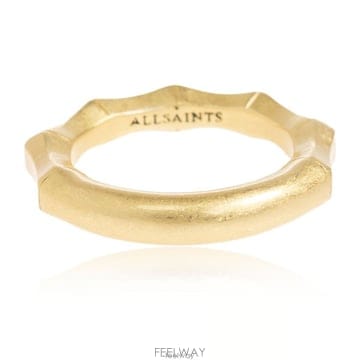 | Other Brand | 26 FW �ü����� �ΰ� ������Ƽ�� �� 719 37585293GLD26 FW �ü����� �ΰ� ������Ƽ�� �� 719 37585293GLD