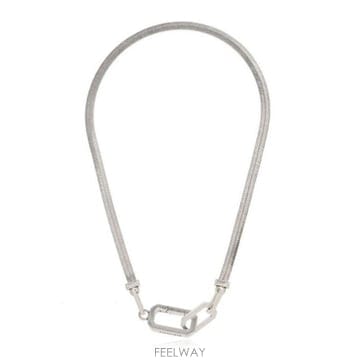 | Other Brand | 26 FW �ü����� �� ü�� ��ũ���� 041 37514541SLV26 FW �ü����� �� ü�� ��ũ���� 041 37514541SLV