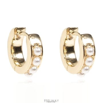 | Other Brand | 26 FW �ü����� ������ũ �� ���� �̾ ��Ʈ 128 556015GLD26 FW �ü����� ������ũ �� ���� �̾ ��Ʈ 128 556015