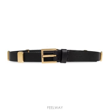 | Other Brand | 26 FW �ü����� ������ ��Ŭ ���� ��Ʈ 008 29W293XE026 FW �ü����� ������ ��Ŭ ���� ��Ʈ 008 29W293XE0