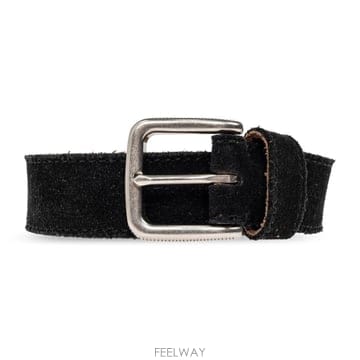 | Other Brand | 26 FW �ü����� ������ ��Ŭ �����̵� ��Ʈ 001 29M032XF026 FW �ü����� ������ ��Ŭ �����̵� ��Ʈ 001 29M032XF0