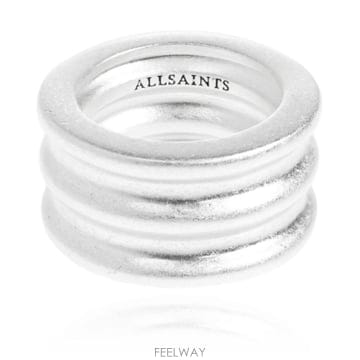 | Other Brand | 26 FW �ü����� ���õ� ��� �� 041 37585294SLV26 FW �ü����� ���õ� ��� �� 041 37585294SLV
