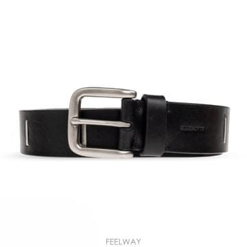 | Other Brand | 26 FW �ü����� ���͵� ���� ��Ʈ 001 29M028XF026 FW �ü����� ���͵� ���� ��Ʈ 001 29M028XF0
