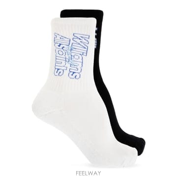 | Other Brand | 26 FW �ü����� x �������� 2�� �ΰ� �縻 ��Ʈ JAQW521XB26 FW �ü����� x �������� 2�� �ΰ� �縻 ��Ʈ JAQW521XB