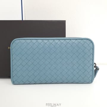 Bottega Veneta ���װ� ����Ÿ �Ž� ���������װ� ����Ÿ �Ž� ������