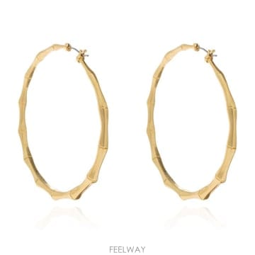 | Other Brand | 26 FW �ü����� �ؽ�ó�� ���� �̾ 719 37585213GLD26 FW �ü����� �ؽ�ó�� ���� �̾ 719 37585213GLD