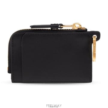 | Other Brand | 26 FW �ü����� ���� ����� ī������ ���� REMYW235XA26 FW �ü����� ���� ����� ī������ ���� REMYW235XA