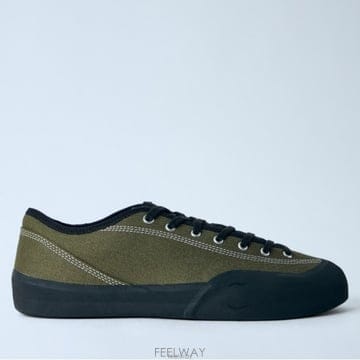 | Other Brand | 26 FW ������ �ǿ� 1 30 PM ĵ���� �׸� ����Ŀ�� F1220326 FW ������ �ǿ� 1 30 PM ĵ���� �׸� ����Ŀ�� F12203