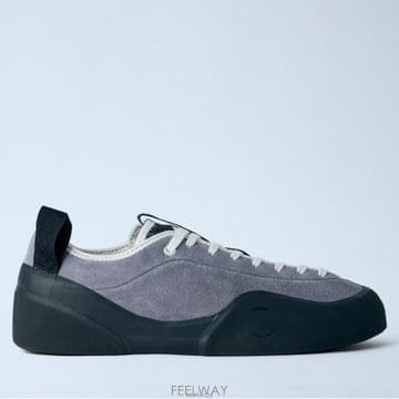 | Other Brand | 26 FW ������ �ǿ� 1PM �����̵� �ǳ� �׷��� ����Ŀ�� F1100426 FW ������ �ǿ� 1PM �����̵� �ǳ� �׷��� ����Ŀ�� F1
