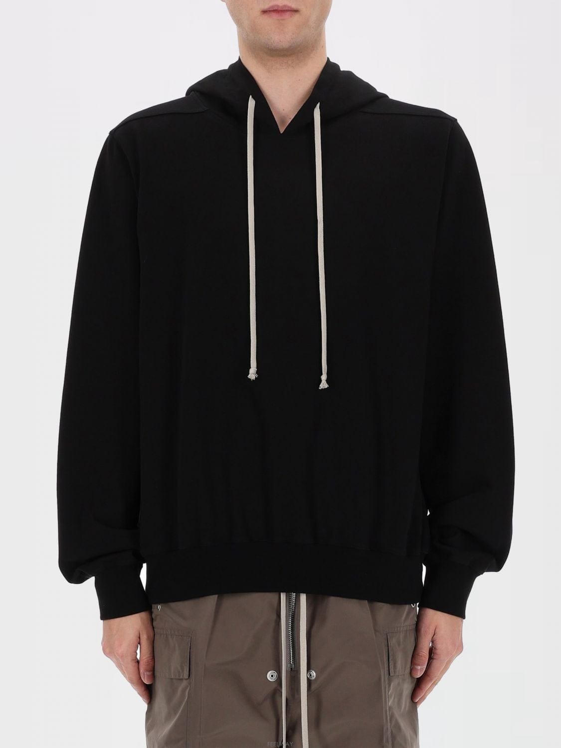 Rick Owens [A6] �������� RR01F2281BAEP1609 ���� Ƽ���� RR01F2281BAEP1609-11[A6] �������� RR01F2281BAEP1609 ���� Ƽ���� RR01F2281B