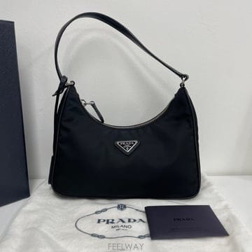 PRADA ����� �׼��� ������� �����Ϸ� ȣ���� ����� 1NE204����� �׼��� ������� �����Ϸ� ȣ���� ����� 1NE204